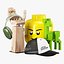 IKEA Kallax 59278307