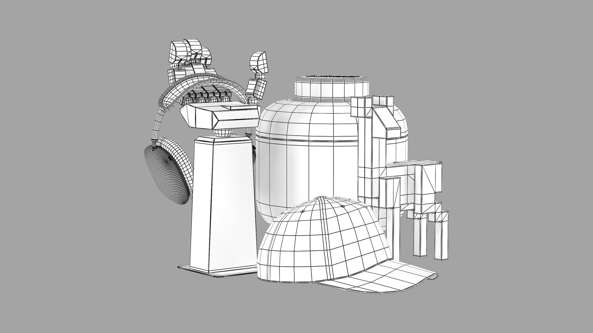 IKEA kallax 59278307 3D https://p.turbosquid.com/ts-thumb/UV/bMYKju/Fo/xxxxx/jpg/1678121650/1920x1080/fit_q87/b074a2c19b5d1df713bcd2a2cd5bf7b4febfa943/xxxxx.jpg
