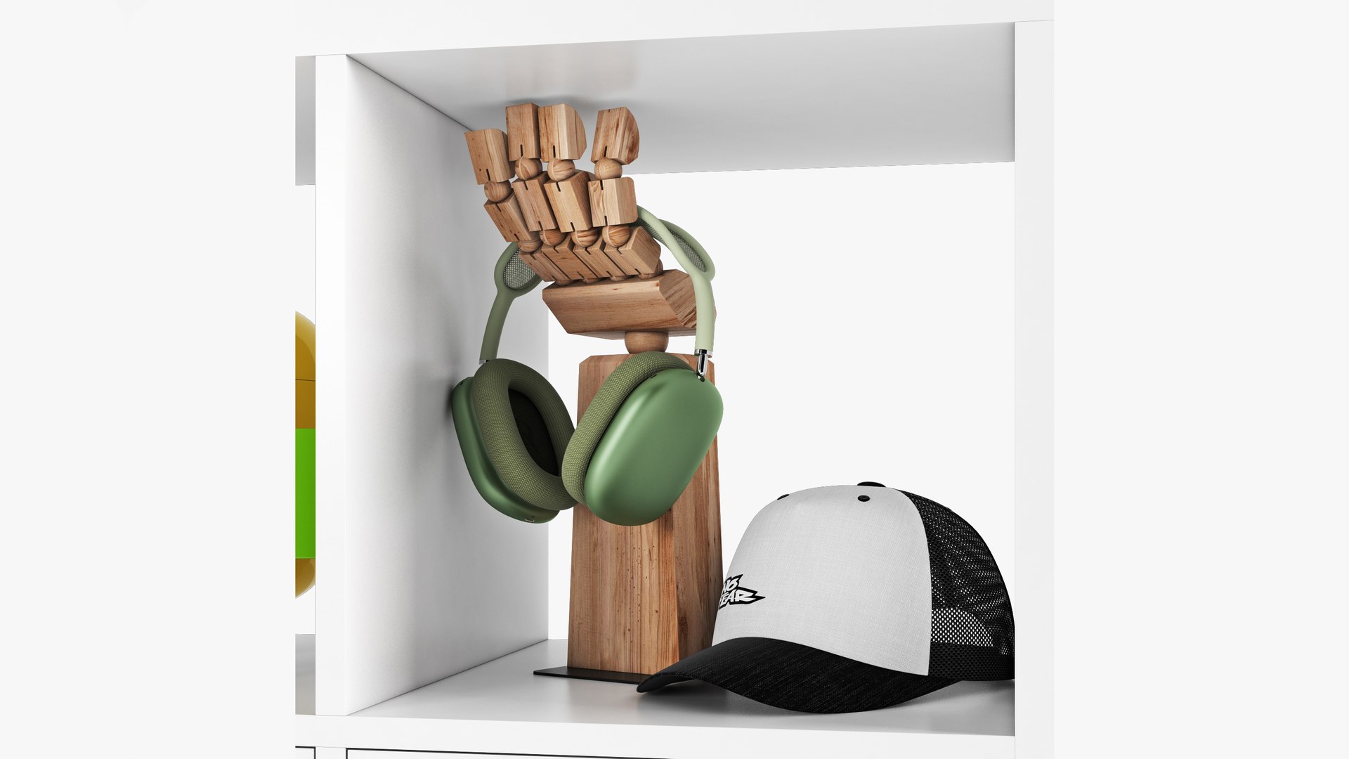 IKEA kallax 59278307 3D https://p.turbosquid.com/ts-thumb/UV/bMYKju/RJ/5/jpg/1678130658/1920x1080/fit_q87/3e83c59106e204cf02affc1b6761186e97394b7a/5.jpg