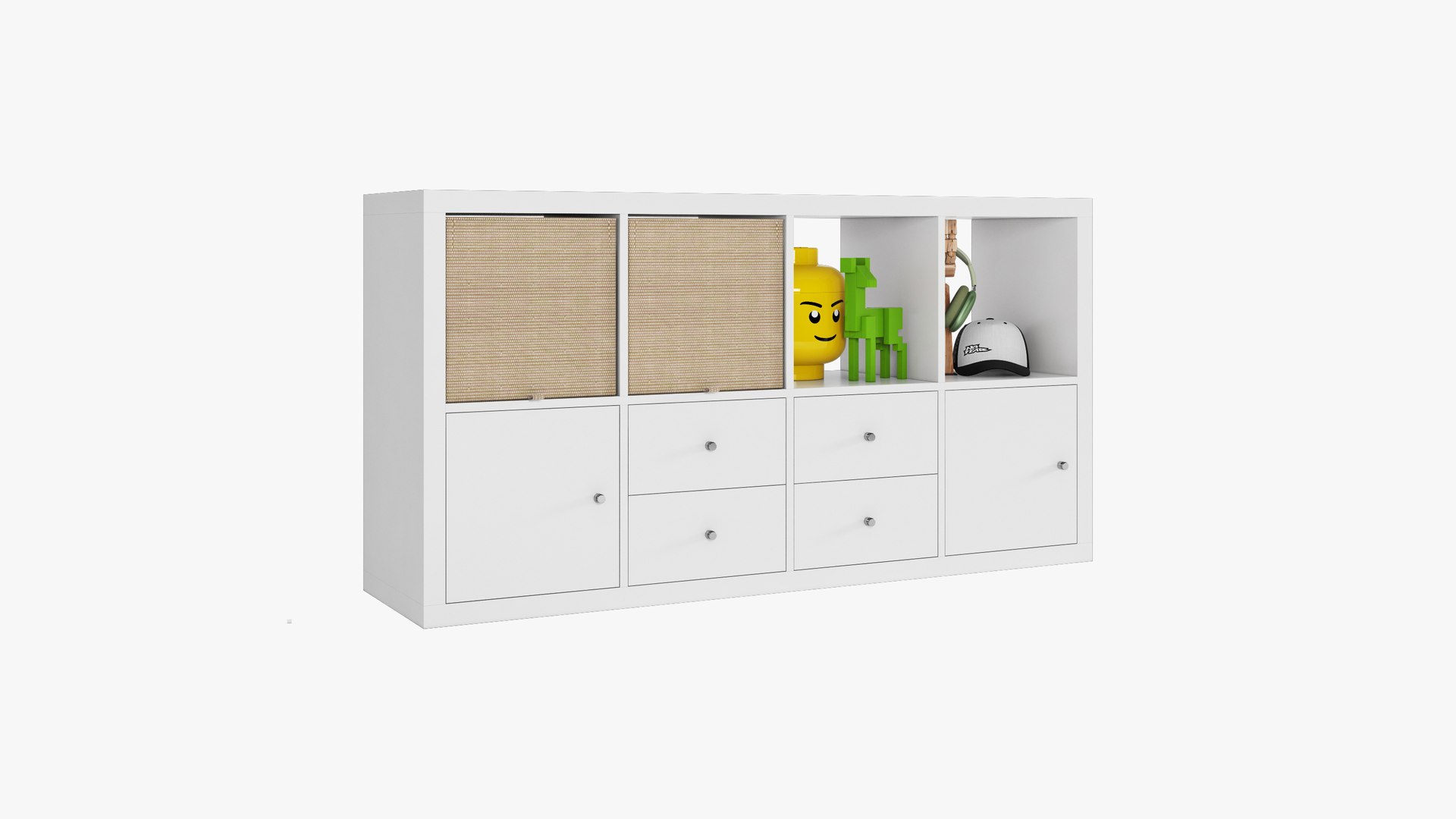 IKEA kallax 59278307 3D https://p.turbosquid.com/ts-thumb/UV/bMYKju/Rb/2/jpg/1678130646/1920x1080/fit_q87/1ae833d8fc8d89ca03151c4861c1e261c4362174/2.jpg