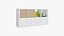 IKEA Kallax 59278307