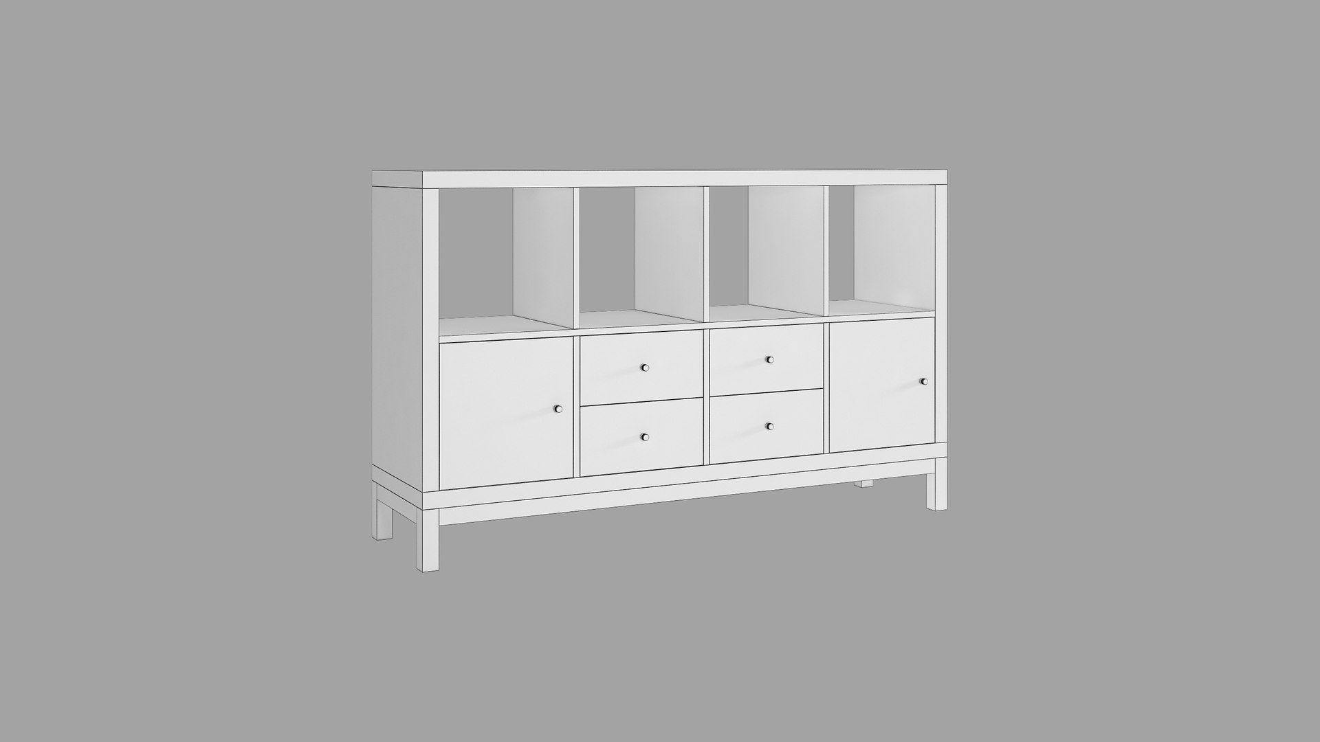 IKEA kallax 59278307 3D https://p.turbosquid.com/ts-thumb/UV/bMYKju/eY/xxxx/jpg/1678121648/1920x1080/fit_q87/a8c432413fa1ac6dea7a397d580cf5fd6bfce5aa/xxxx.jpg
