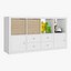 IKEA Kallax 59278307