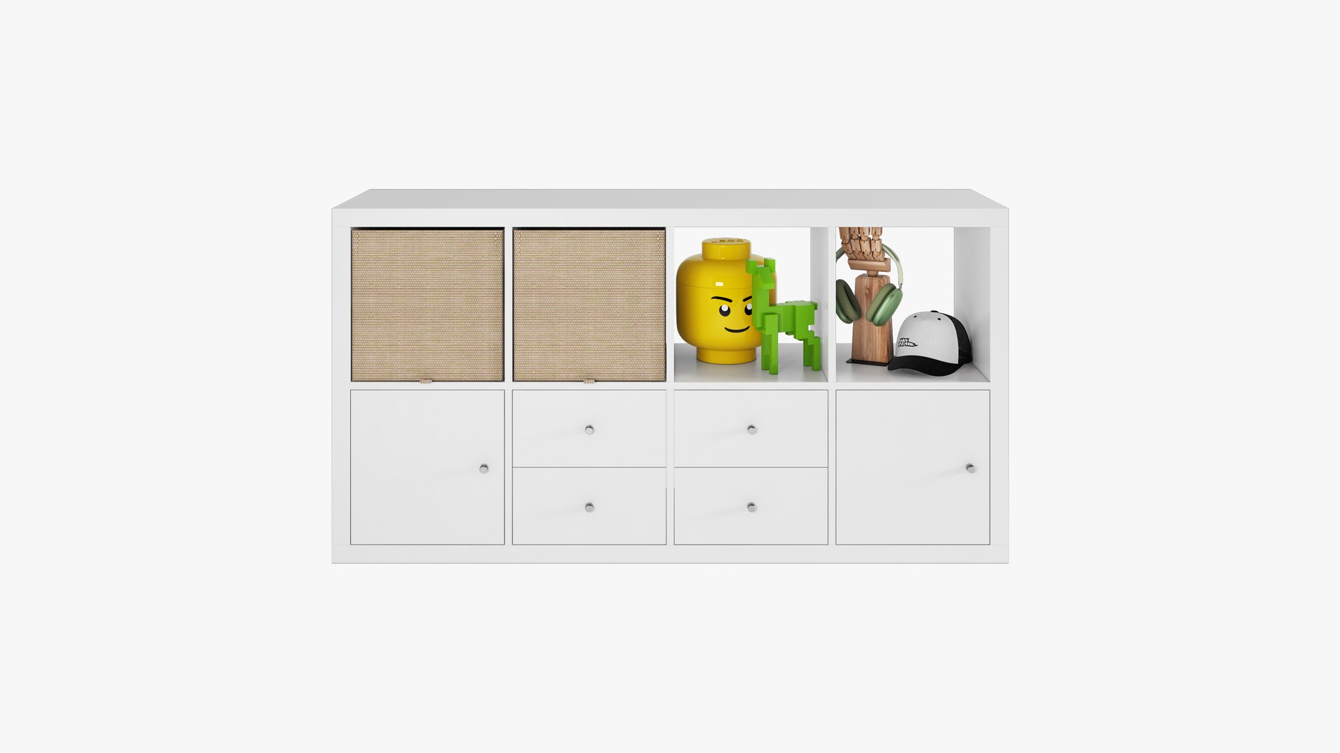IKEA kallax 59278307 3D https://p.turbosquid.com/ts-thumb/UV/bMYKju/mz/1/jpg/1678130645/1920x1080/fit_q87/7d9042cdbb641ad20f5e7e257108710914580a57/1.jpg