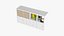 IKEA Kallax 59278307