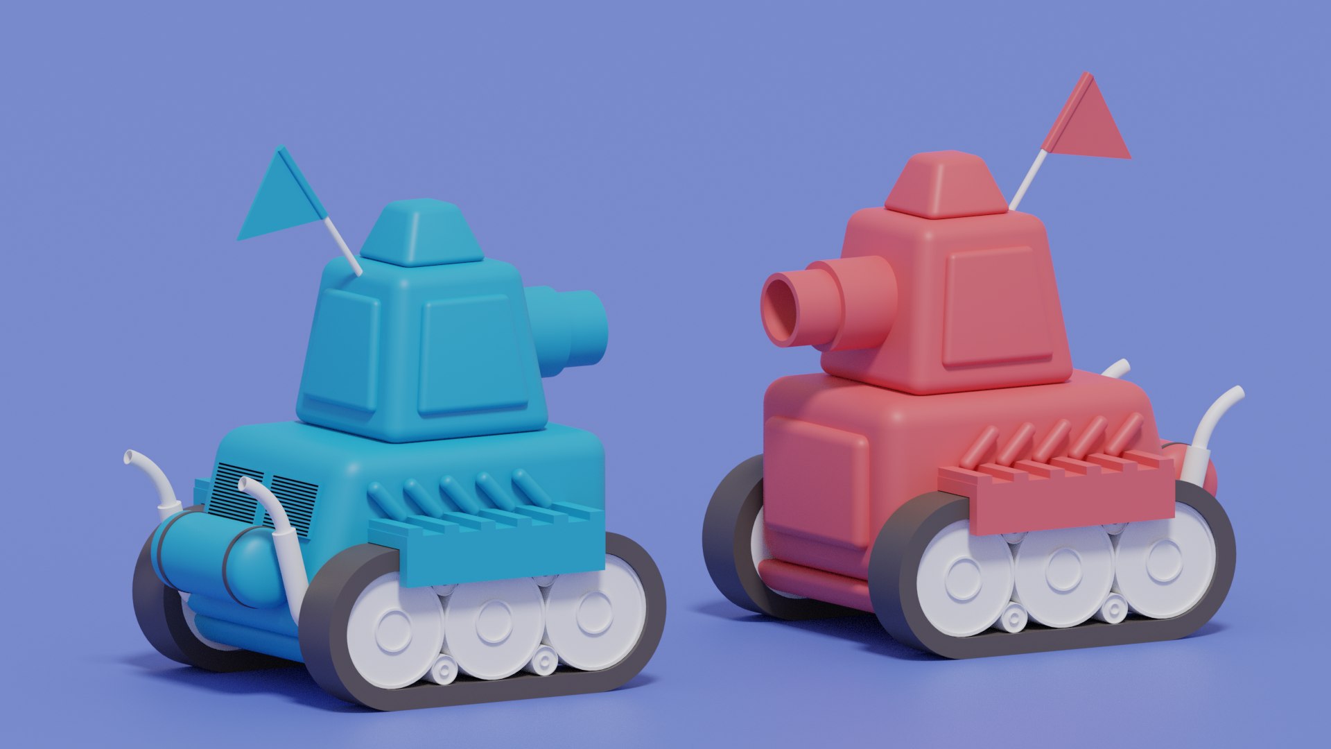 Cartoon Cute Tank 3D model https://p.turbosquid.com/ts-thumb/UV/g5Z7bI/1V/a_07/png/1750042058/1920x1080/fit_q87/0818fa74a1106cd7e04a34bf3735cacbca1a5889/a_07.jpg
