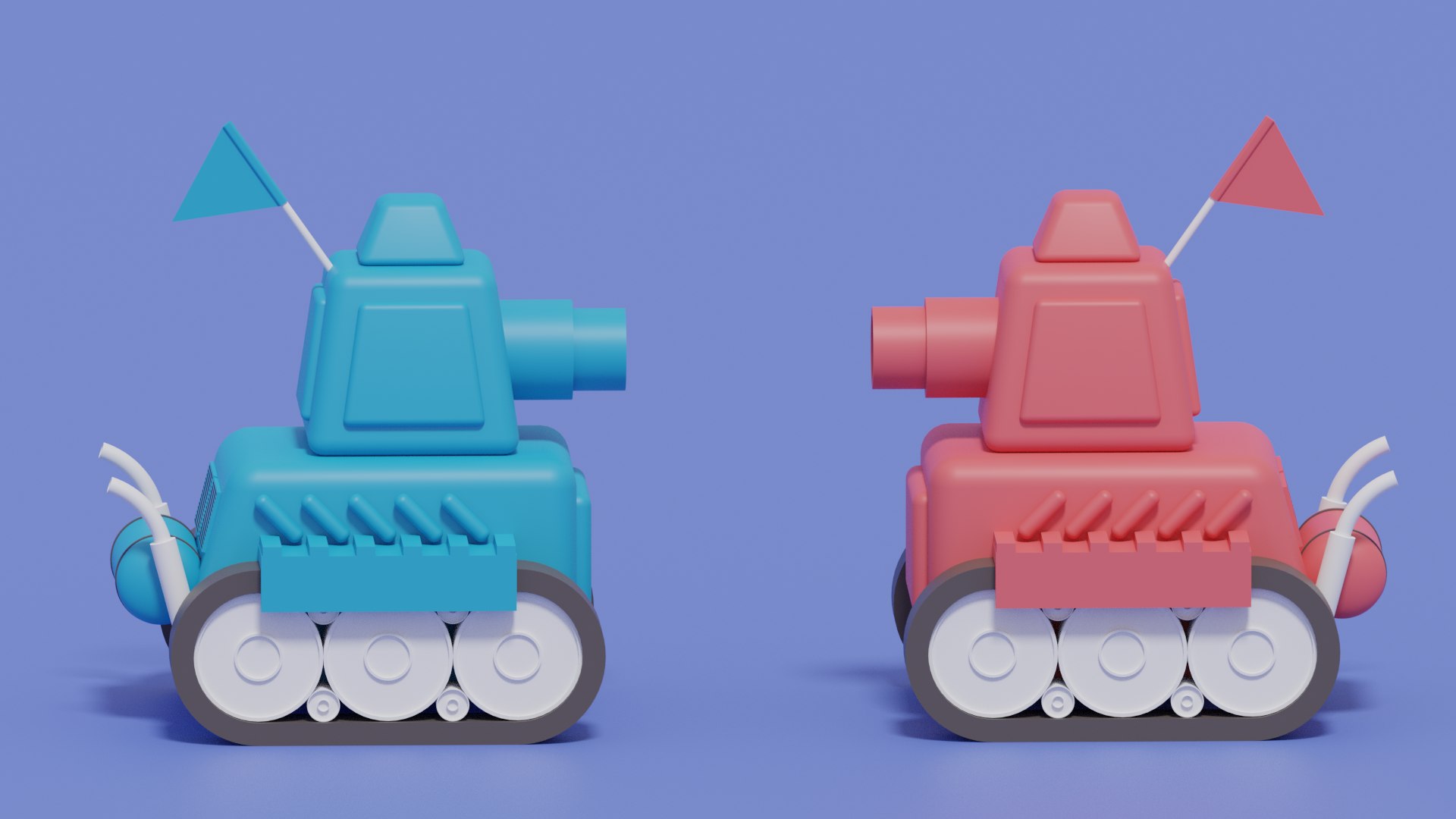 Cartoon Cute Tank 3D model https://p.turbosquid.com/ts-thumb/UV/g5Z7bI/3V/a_08/png/1750042062/1920x1080/fit_q87/a4379845cff0308c0459724c2d98a4fbdb2b9c63/a_08.jpg