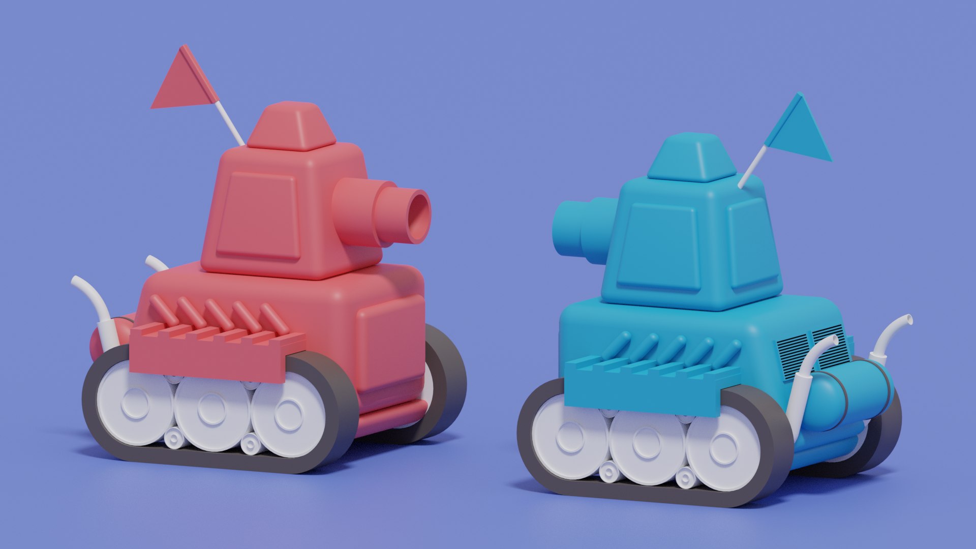 Cartoon Cute Tank 3D model https://p.turbosquid.com/ts-thumb/UV/g5Z7bI/Gk/a_03/png/1750042014/1920x1080/fit_q87/a0855e60123e0f2c6dc2c22c64d56191890871e3/a_03.jpg