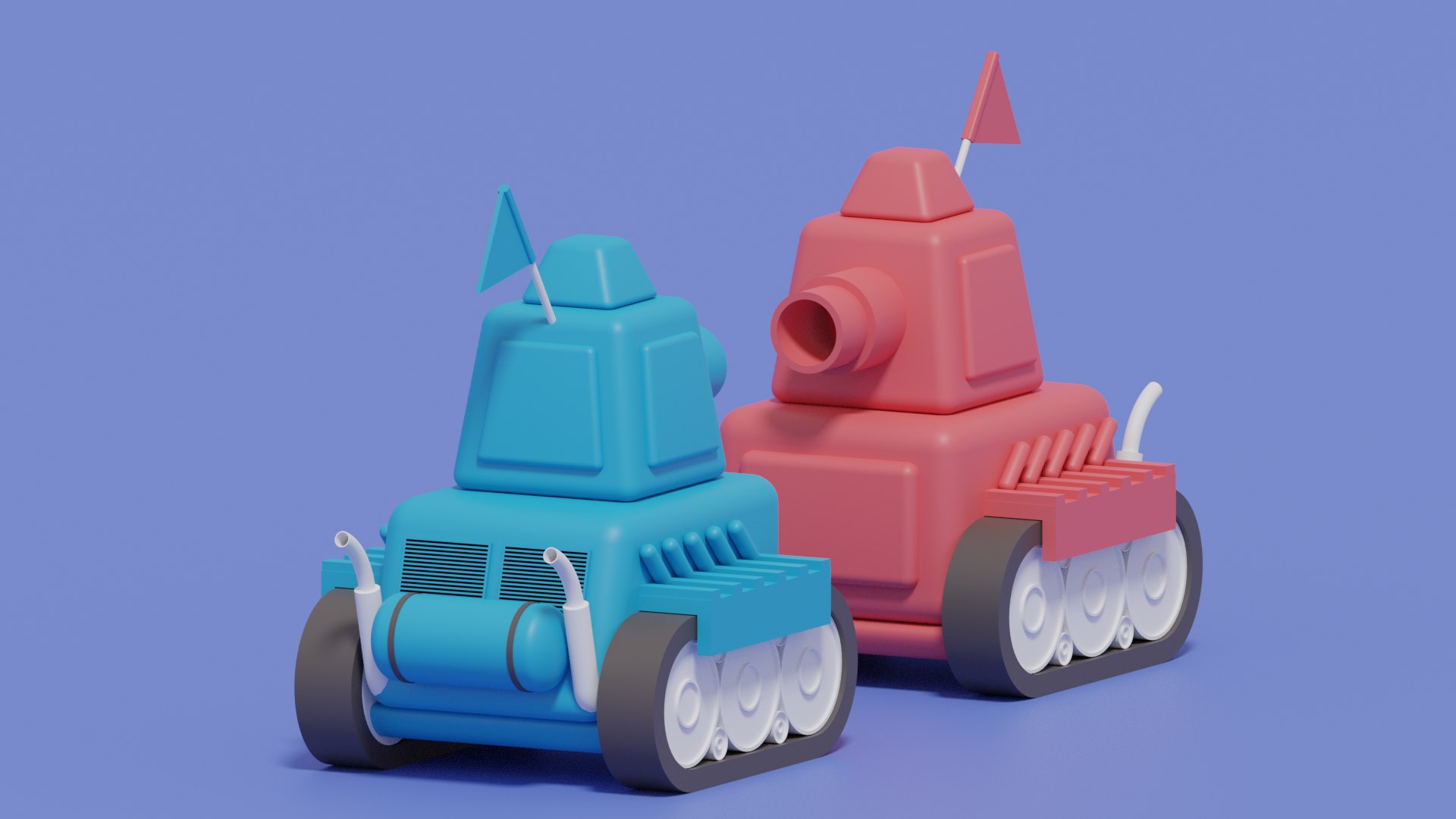 Cartoon Cute Tank 3D model https://p.turbosquid.com/ts-thumb/UV/g5Z7bI/co/a_06/png/1750042036/1920x1080/fit_q87/b9b500d2878d5ce2e6e7553bd876095a6ec4d3a9/a_06.jpg