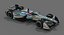 Panasonic Jaguar Racing Formula E