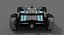 Panasonic Jaguar Racing Formula E