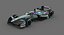 Panasonic Jaguar Racing Formula E