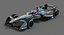 Panasonic Jaguar Racing Formula E