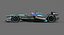 Panasonic Jaguar Racing Formula E