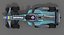 Panasonic Jaguar Racing Formula E