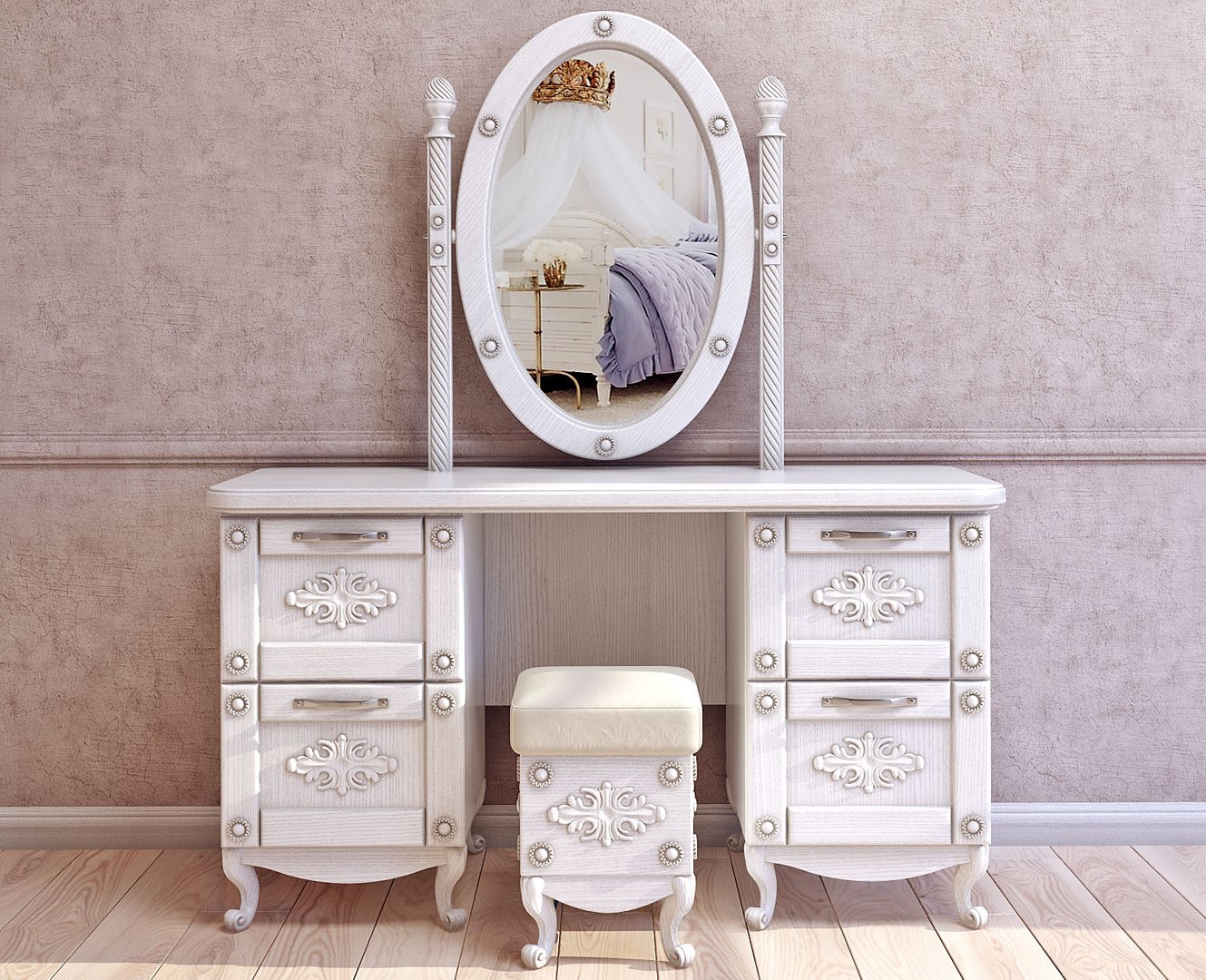 free obj model dresser mirror https://p.turbosquid.com/ts-thumb/UV/hSw1CG/5o8DIs6u/cam_3_post/jpg/1414261939/1920x1080/fit_q87/df6e6299fe0c649cae87fc246386a64ab71f5d89/cam_3_post.jpg