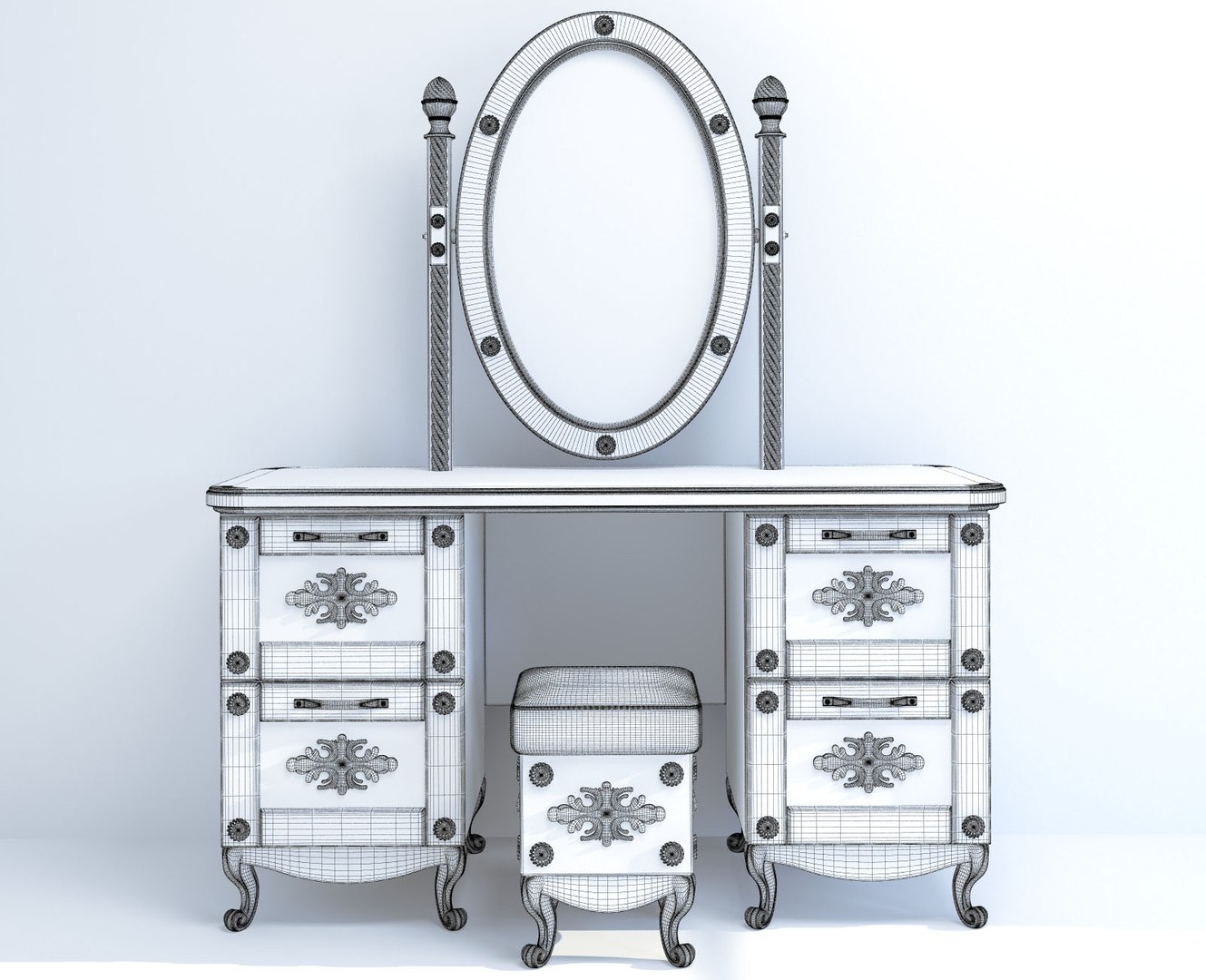 free obj model dresser mirror https://p.turbosquid.com/ts-thumb/UV/hSw1CG/MmXmBJjl/cam_5/jpg/1414262041/1920x1080/fit_q87/b4903af2fd485a58185a7f06e7b9e60e67689571/cam_5.jpg