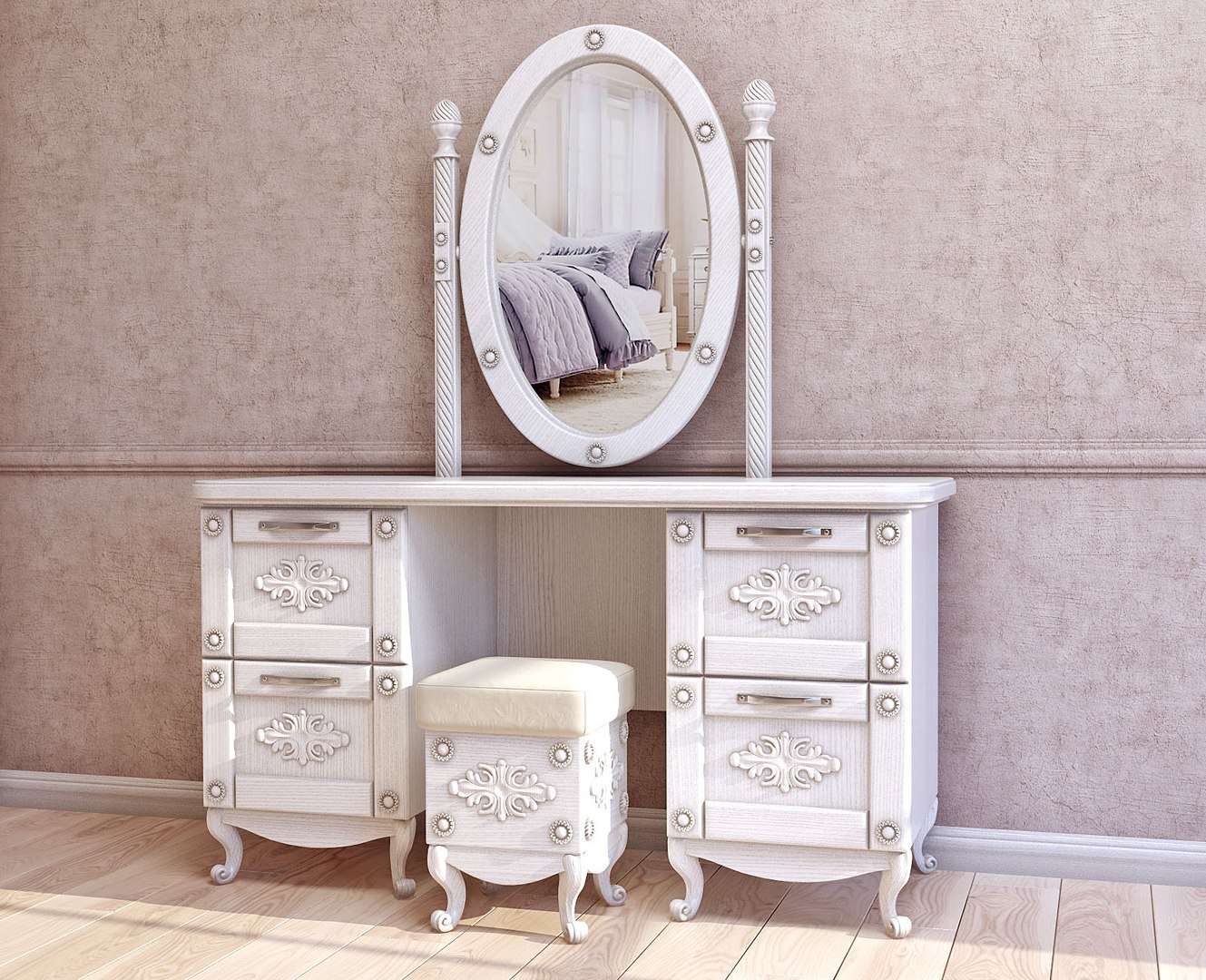 free obj model dresser mirror https://p.turbosquid.com/ts-thumb/UV/hSw1CG/mDUajwd2/cam_4_post/jpg/1414262038/1920x1080/fit_q87/593213f495ad61d526f8e5ac1fa0bb7a331c5b69/cam_4_post.jpg