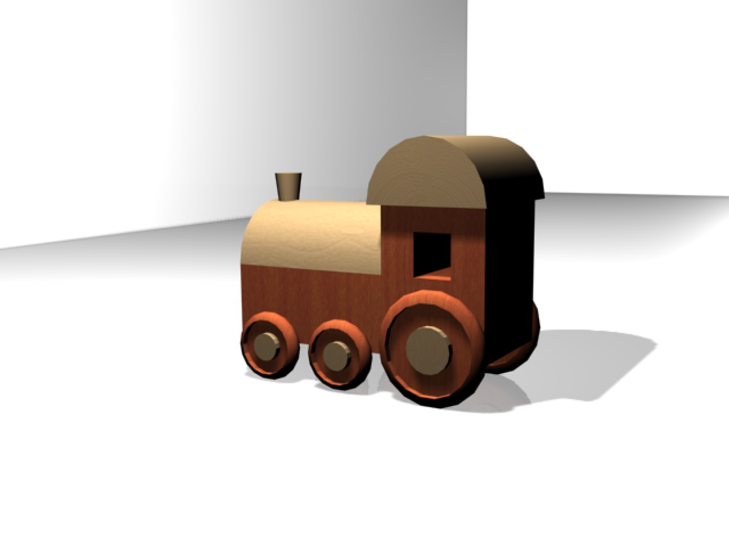 wood train max free https://p.turbosquid.com/ts-thumb/UV/htMs6I/3imxJFXJ/train2/png/1277727299/1920x1080/fit_q87/8ff9d7cb4378d720af6b09a63ce6d582a2ab2ed9/train2.jpg