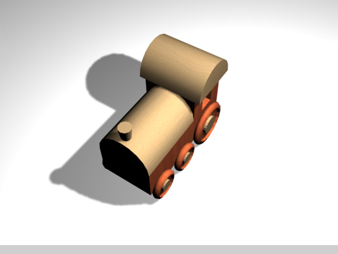 wood train max free https://p.turbosquid.com/ts-thumb/UV/htMs6I/KEHXRIm2/train3/png/1277727299/1920x1080/fit_q87/a0f0a6fa83b96f4f33c110cf799c90f3a1a2de40/train3.jpg