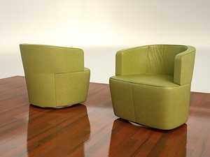 WALTER KNOLL Joel