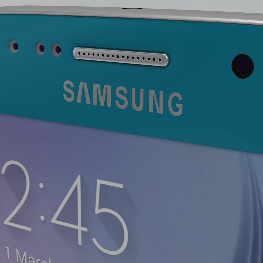 3ds max samsung galaxy s6 edge https://p.turbosquid.com/ts-thumb/UV/m16e0U/2roMqFdF/samsunggalaxys6_blue_14/jpg/1426941586/1920x1080/fit_q87/c3785dd4b1e376d4c8040463c2be57f707d7614b/samsunggalaxys6_blue_14.jpg