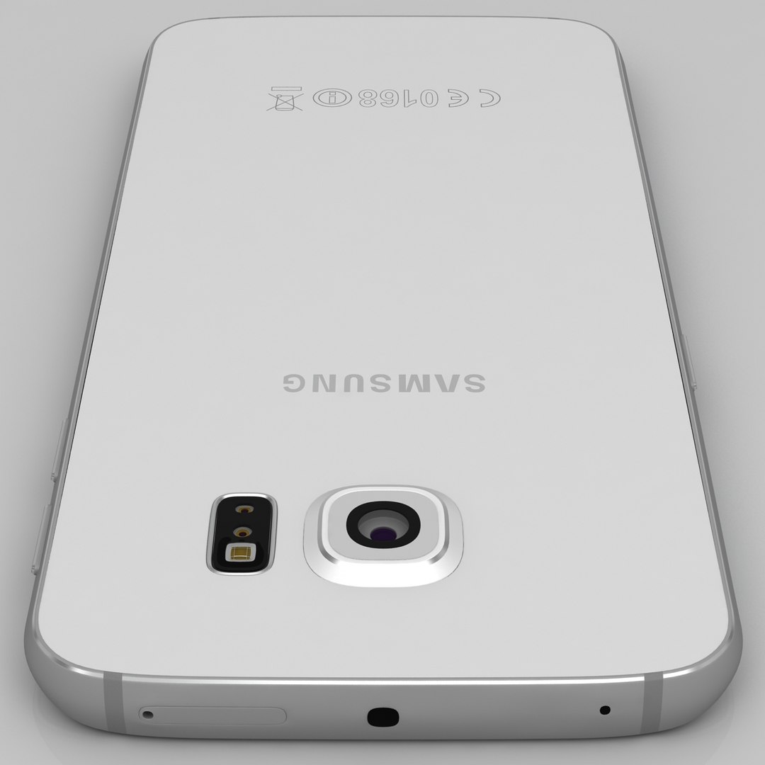 3ds max samsung galaxy s6 edge https://p.turbosquid.com/ts-thumb/UV/m16e0U/4kpMemsW/samsunggalaxys6edge_white_07/jpg/1426942335/1920x1080/fit_q87/eed51b652200b93c8a32985792d3742a3fb26b77/samsunggalaxys6edge_white_07.jpg
