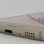 Samsung Galaxy S6 e S6 Edge tutti i modelli
