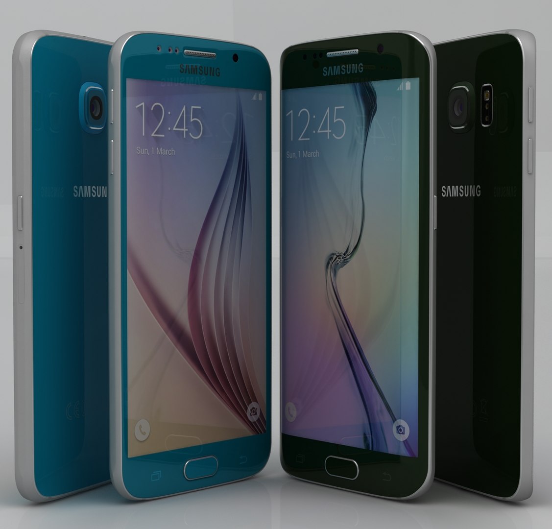 3ds max samsung galaxy s6 edge https://p.turbosquid.com/ts-thumb/UV/m16e0U/8w5cwzT5/samsunggalaxys6_04/jpg/1426941586/1920x1080/fit_q87/527f74b6133a36ef2f9a21cca67fe86fe6c9321b/samsunggalaxys6_04.jpg
