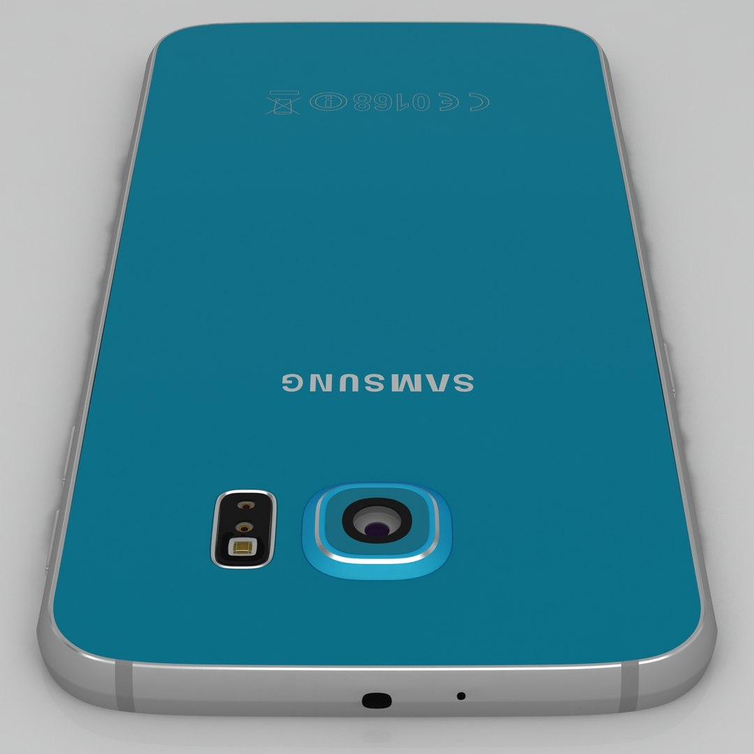 3ds max samsung galaxy s6 edge https://p.turbosquid.com/ts-thumb/UV/m16e0U/BAHeFyK5/samsunggalaxys6_blue_07/jpg/1426941586/1920x1080/fit_q87/9ee95c8dd91c656aa6255950925f4172eb607961/samsunggalaxys6_blue_07.jpg