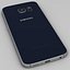 Samsung Galaxy S6 e S6 Edge tutti i modelli
