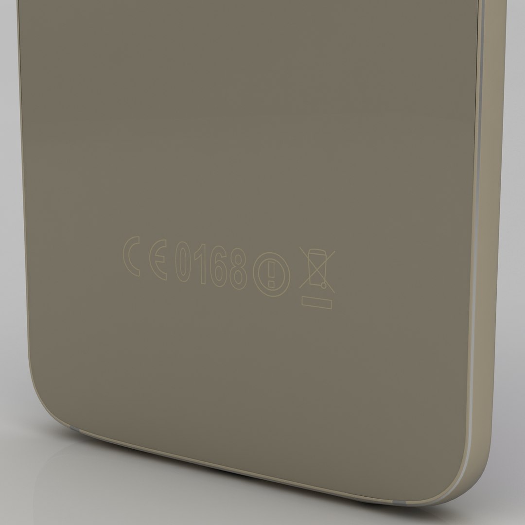 3ds max samsung galaxy s6 edge https://p.turbosquid.com/ts-thumb/UV/m16e0U/BukHdMFu/samsunggalaxys6edge_gold_11/jpg/1426942334/1920x1080/fit_q87/b912914fb4abc9afc527af674fd944d3c59d7c51/samsunggalaxys6edge_gold_11.jpg
