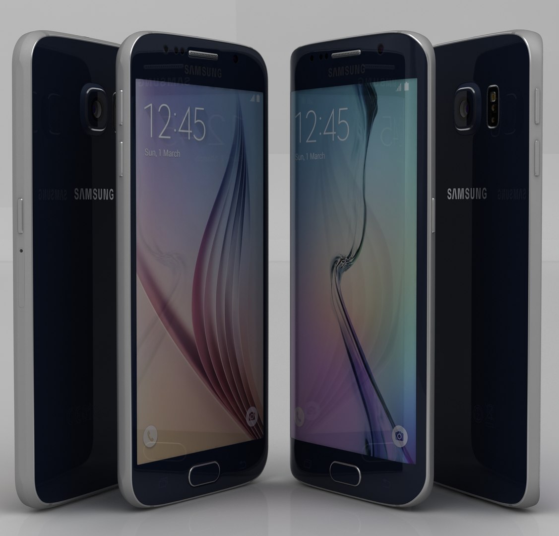 3ds max samsung galaxy s6 edge https://p.turbosquid.com/ts-thumb/UV/m16e0U/C6quo25I/samsunggalaxys6_02/jpg/1426941586/1920x1080/fit_q87/e6be1dd7ab2a7342933bc408304e3df30cbd0004/samsunggalaxys6_02.jpg