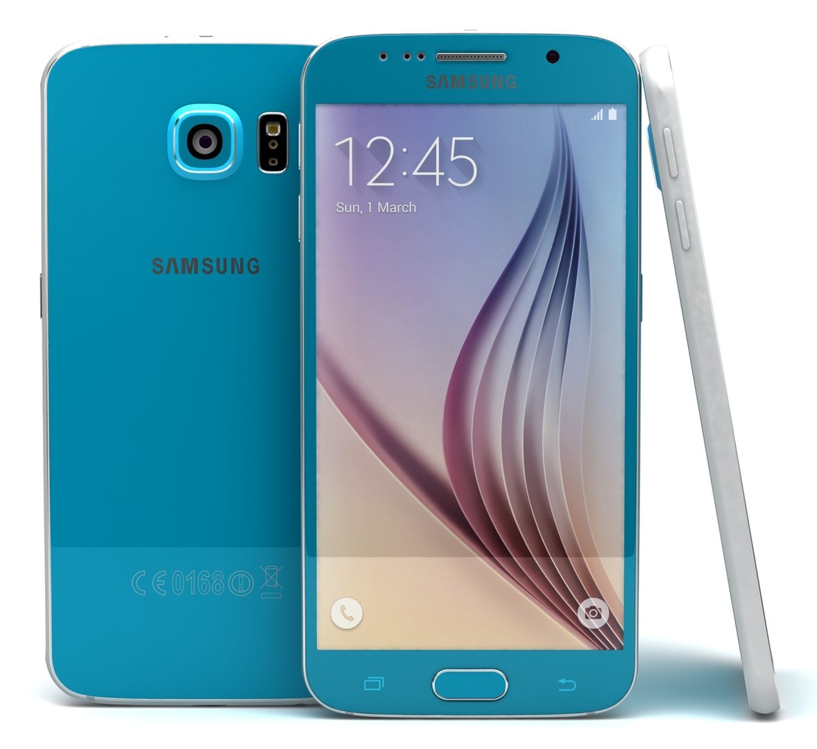 3ds max samsung galaxy s6 edge https://p.turbosquid.com/ts-thumb/UV/m16e0U/Ce7xbWi0/samsunggalaxys6_blue_01/jpg/1426941586/1920x1080/fit_q87/1fd9b7a0a8aa35aaef48a9770816d8f18a8ba3e8/samsunggalaxys6_blue_01.jpg