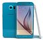 Samsung Galaxy S6 e S6 Edge tutti i modelli