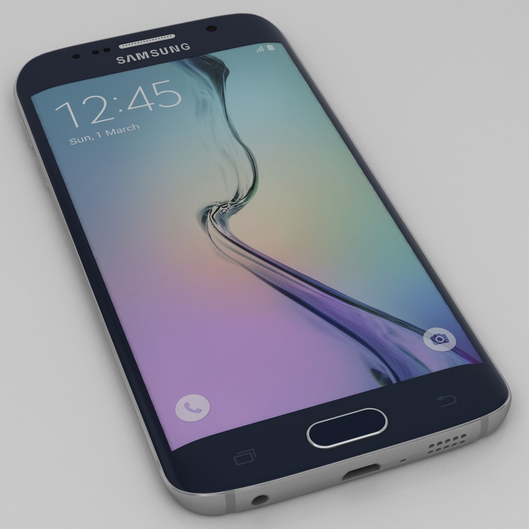 3ds max samsung galaxy s6 edge https://p.turbosquid.com/ts-thumb/UV/m16e0U/DSX1Rkx9/samsunggalaxys6edge_black_02/jpg/1426942334/1920x1080/fit_q87/d460d0134b03bb45163bd4e7e818479d10c44910/samsunggalaxys6edge_black_02.jpg