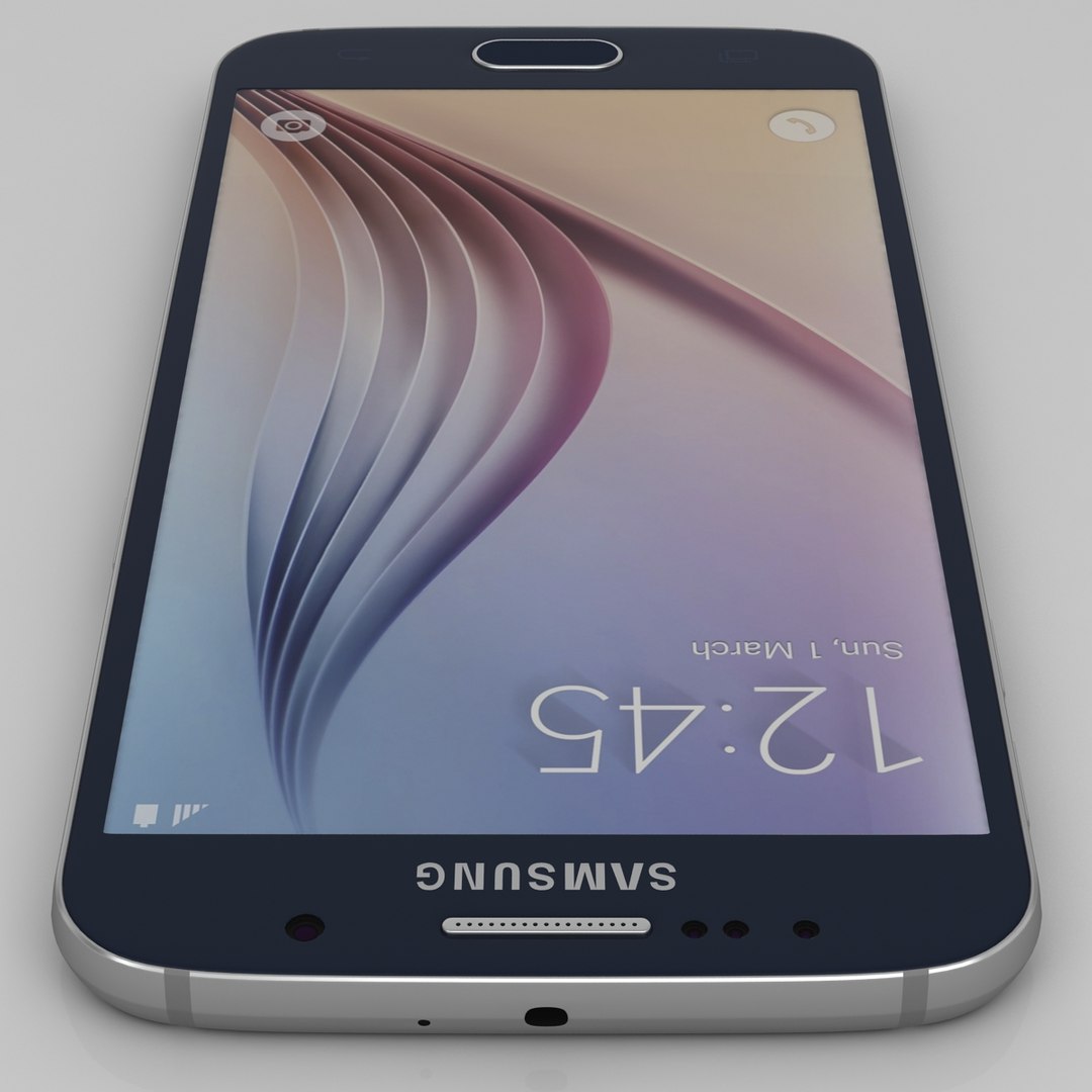 3ds max samsung galaxy s6 edge https://p.turbosquid.com/ts-thumb/UV/m16e0U/Dqb7mguR/samsunggalaxys6_black_05/jpg/1426941586/1920x1080/fit_q87/3ec1a2625570c3e80f295db67abf30dad6f4fbd7/samsunggalaxys6_black_05.jpg