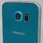 Samsung Galaxy S6 e S6 Edge tutti i modelli