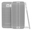 Samsung Galaxy S6 e S6 Edge tutti i modelli