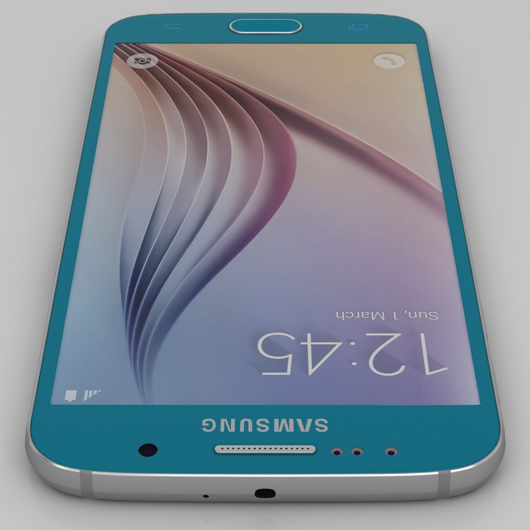 3ds max samsung galaxy s6 edge https://p.turbosquid.com/ts-thumb/UV/m16e0U/N5CuYgmp/samsunggalaxys6_blue_05/jpg/1426941586/1920x1080/fit_q87/7e464b6b7592d13f696607c37fcedff6c45b72ab/samsunggalaxys6_blue_05.jpg