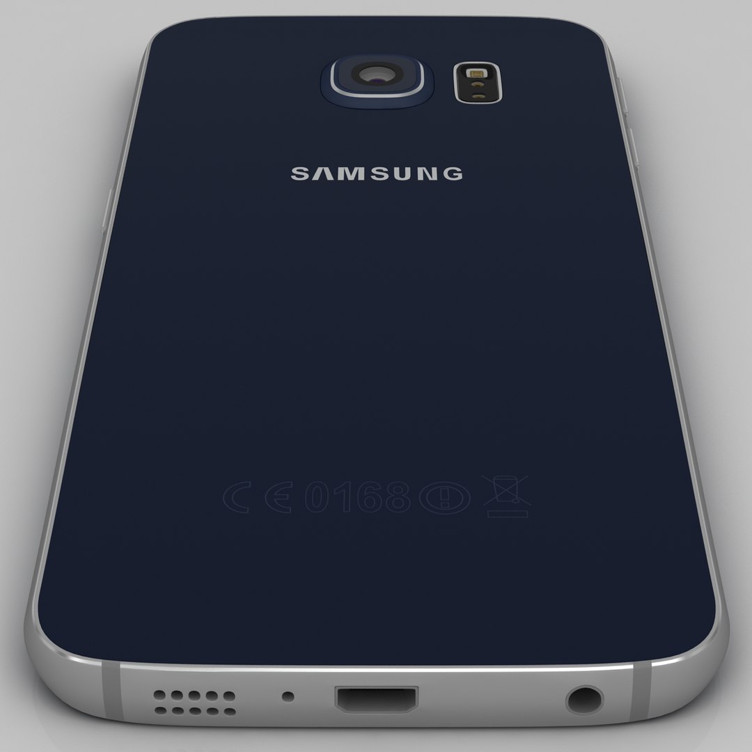 3ds max samsung galaxy s6 edge https://p.turbosquid.com/ts-thumb/UV/m16e0U/Nm5SzdIH/samsunggalaxys6edge_black_06/jpg/1426942334/1920x1080/fit_q87/d86948a051f83ef3fd0d3e0889d12f604dbabd44/samsunggalaxys6edge_black_06.jpg
