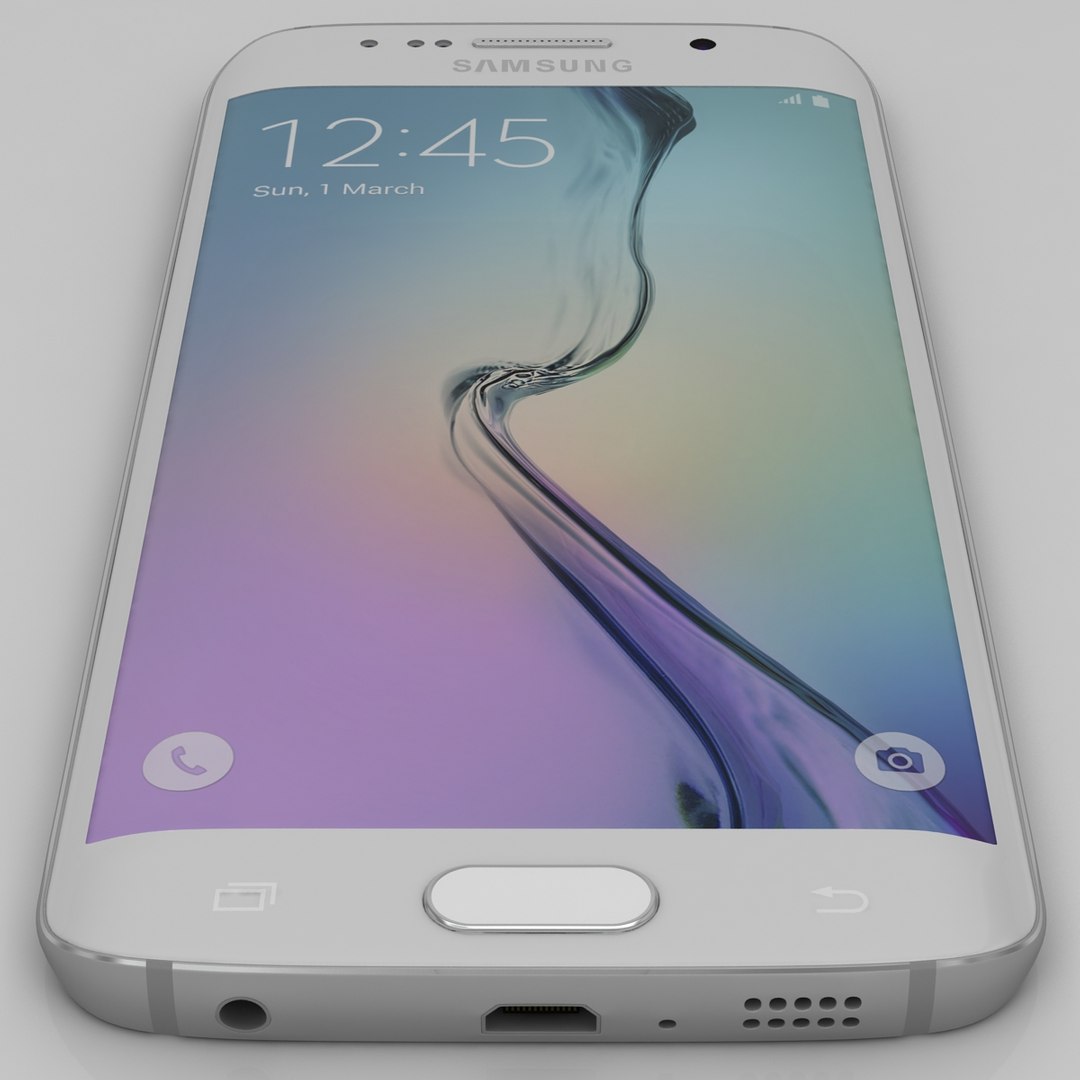 3ds max samsung galaxy s6 edge https://p.turbosquid.com/ts-thumb/UV/m16e0U/NuD6OIpU/samsunggalaxys6edge_white_04/jpg/1426942335/1920x1080/fit_q87/3e58bfd96d753bbc1e2993f4c6004abaa8ec94a9/samsunggalaxys6edge_white_04.jpg
