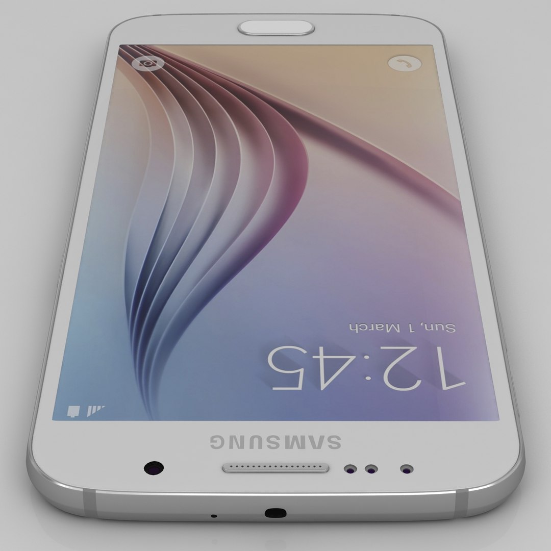3ds max samsung galaxy s6 edge https://p.turbosquid.com/ts-thumb/UV/m16e0U/OvXBMQv3/samsunggalaxys6_white_05/jpg/1426941587/1920x1080/fit_q87/60842e5313a4a5b7f0c260a8340933f0c4b93435/samsunggalaxys6_white_05.jpg