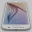 Samsung Galaxy S6 e S6 Edge tutti i modelli