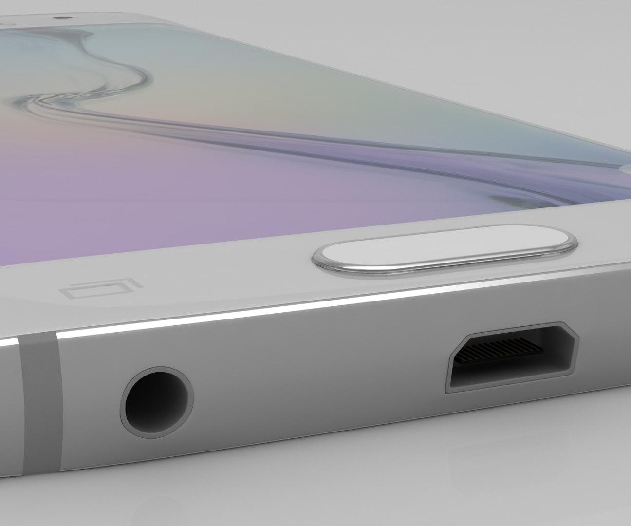 3ds max samsung galaxy s6 edge https://p.turbosquid.com/ts-thumb/UV/m16e0U/QJf249z6/samsunggalaxys6edge_white_13/jpg/1426942335/1920x1080/fit_q87/bf2a71761b797943a2baab42c6ae35d76a1c485c/samsunggalaxys6edge_white_13.jpg