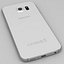 Samsung Galaxy S6 e S6 Edge tutti i modelli