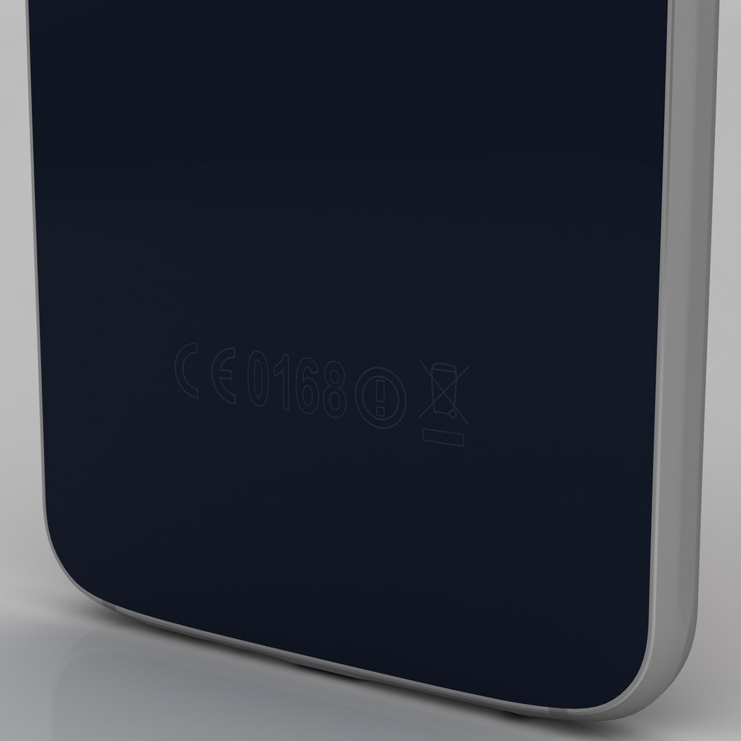 3ds max samsung galaxy s6 edge https://p.turbosquid.com/ts-thumb/UV/m16e0U/UeaeLMUm/samsunggalaxys6_black_11/jpg/1426941586/1920x1080/fit_q87/8ede04fecfac044b185916563969ab9ff850869d/samsunggalaxys6_black_11.jpg
