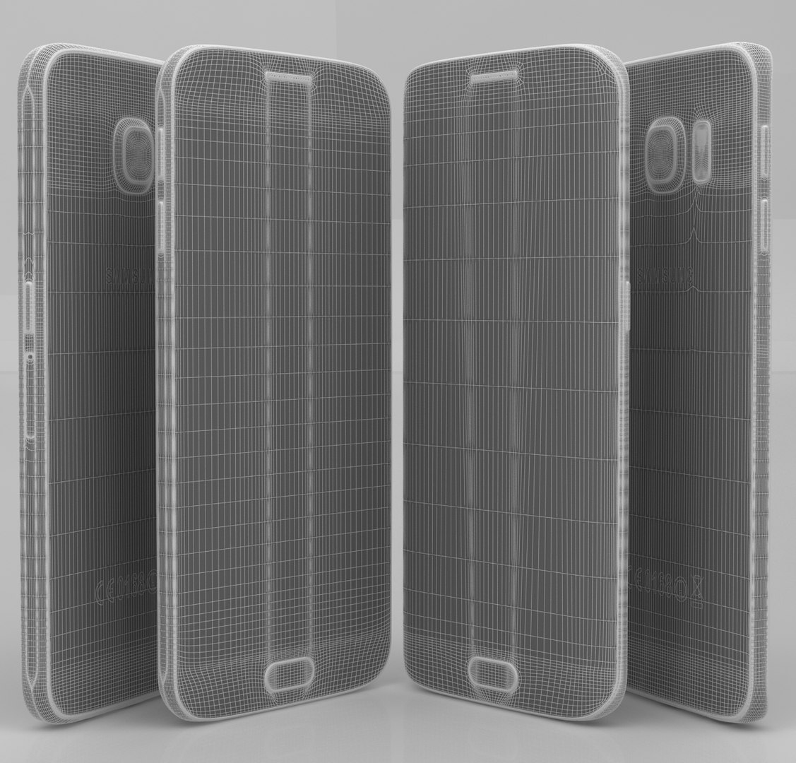3ds max samsung galaxy s6 edge https://p.turbosquid.com/ts-thumb/UV/m16e0U/VUlRI2hC/samsunggalaxys6_white_16/jpg/1426941587/1920x1080/fit_q87/56c2880ca838581735523e5732dade96202926c3/samsunggalaxys6_white_16.jpg