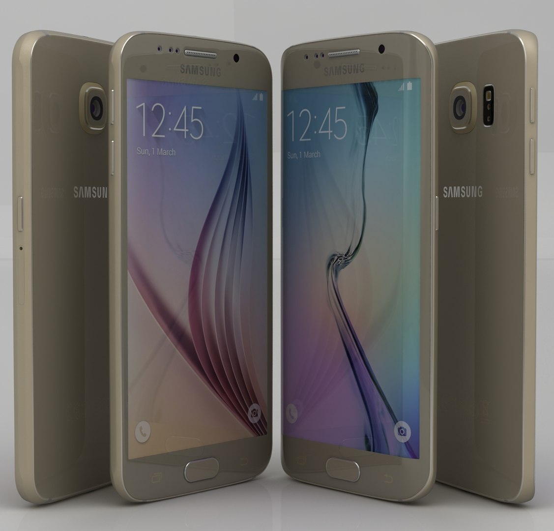 3ds max samsung galaxy s6 edge https://p.turbosquid.com/ts-thumb/UV/m16e0U/XUNEPyd4/samsunggalaxys6_03/jpg/1426941586/1920x1080/fit_q87/975c2d0897b5c71a2e4f0b4fe1e227d277a66960/samsunggalaxys6_03.jpg