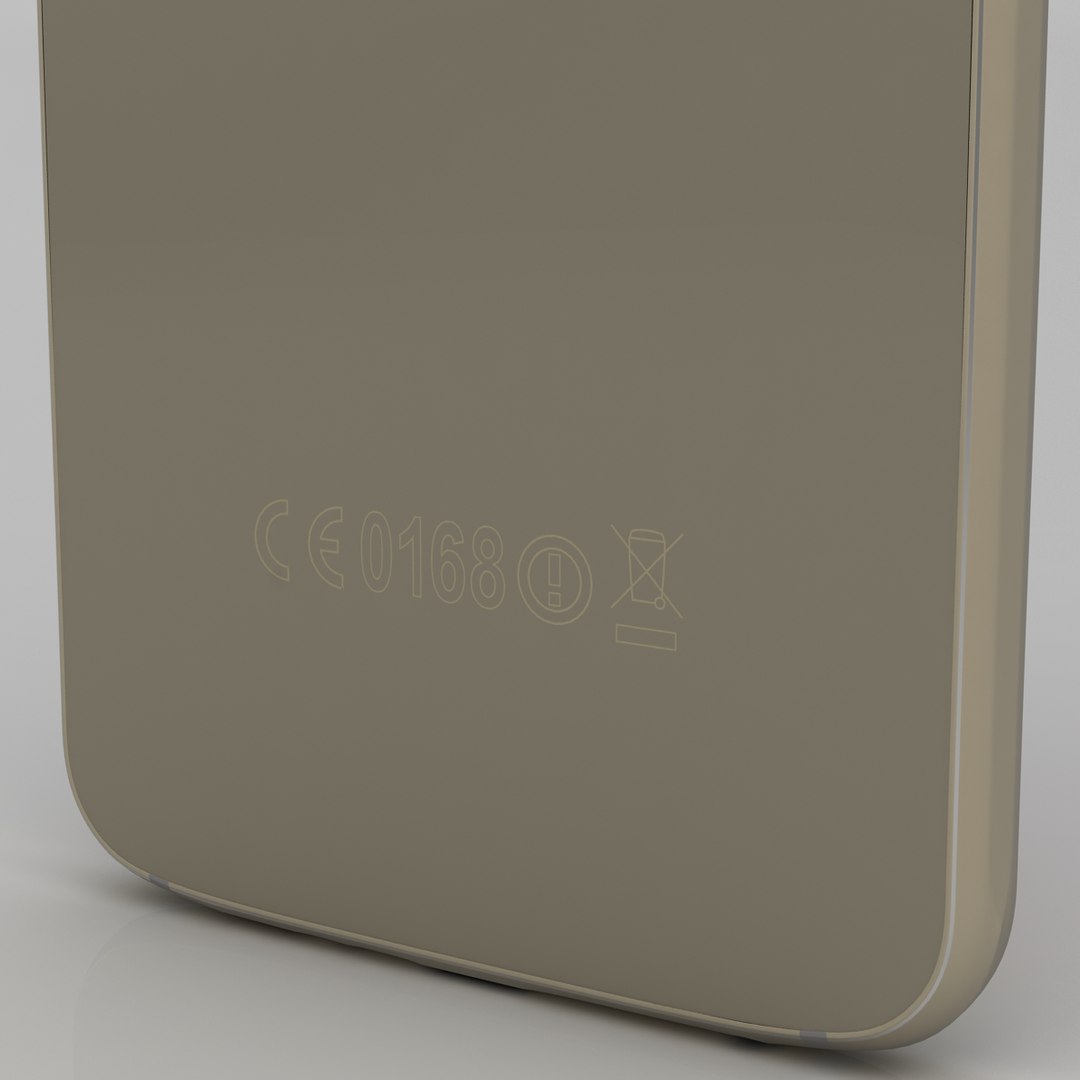 3ds max samsung galaxy s6 edge https://p.turbosquid.com/ts-thumb/UV/m16e0U/a9ml36At/samsunggalaxys6_gold_11/jpg/1426941586/1920x1080/fit_q87/5a618904ff7848d56eafaaa3c1f155314de843b6/samsunggalaxys6_gold_11.jpg